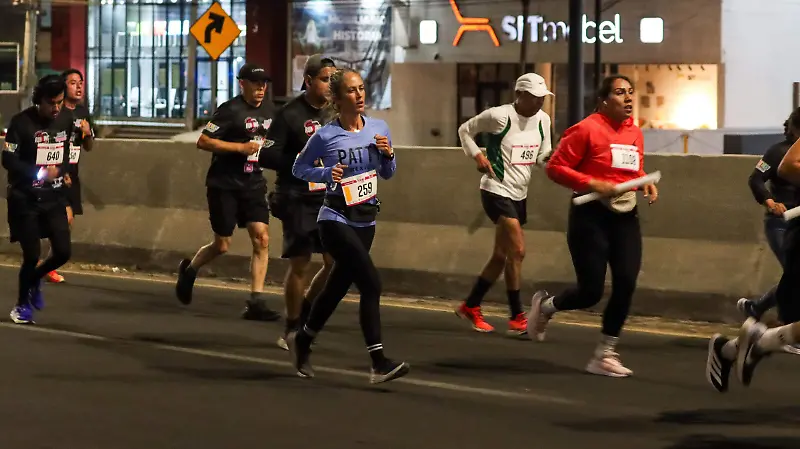 260328_CARRERA NOCTURNA DIARIO DE QUERETARO_IS-